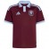 Aston Villa 2026-27 Hjemmebanetrøje